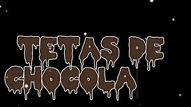 Feeling lonely, I start touching myself, look at my full tits