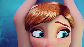 it's cold, time to warm up