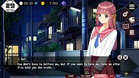 I’m So Into This Japanese Student Mai, Her Bikini Drives Me Crazy, Man, I Can’t Even!