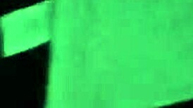 Den rå MILF comadre suger stor pik