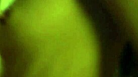 Sensual Indian cougar explores exotic sex positions with erotic flair