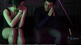 Become a rock star in this exciting game level 140