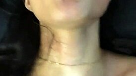 Watch creampie anal in missionary