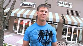 Is this the superlatively good gay porn ever?