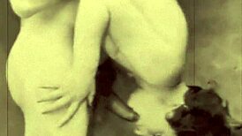 Hey, check these top 20 Victorian nudes confessing secrets