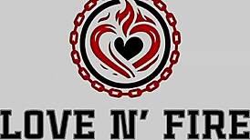 i went to tease the guy but he fucked my pussy in the pool and came inside