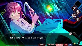 I’m So Into This Japanese Student Mai, Her Bikini Drives Me Crazy, Man, I Can’t Even!