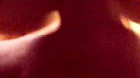 Guarda la mia figa bagnata, mi eccita da morire