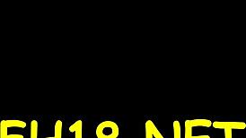 क्यूट 18+ गर्ल्स मसाज थेरपिस्ट से सरप्राइज हैप्पी एंडिंग पाती हैं वाइल्ड सेशन में