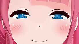 kawakaze deer christmas in kantai collection gets fucked