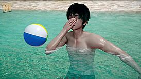 im my bully's lover in this game part 24