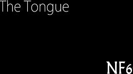 Exploited Young Teens in Wild Hardcore Clips