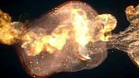 SWEET BABE MARY GETS HARD FUCKED IN THE ASS