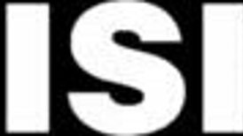 Tiny Tattooed Redhead Latina Nailed It as Porn Star After Wild Interview