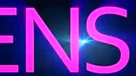 X-sensual sexual awakening for Isabel Stern teen 18+ in shaved pussy hardcore scenes