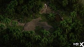 Treasure Of Nadia Puzzles 7-12 Walkthrough With E3 89 😊