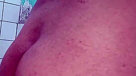 I find it so relaxing to stimulate my ass tomorrow morning.