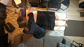 Gigi Breeze Provides Top Massage Services in Detail