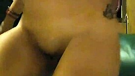 Jebať si ružovým dildom do riťa, ach bože