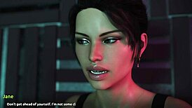 Become a rock star in this exciting game level 140