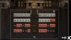 Treasure Of Nadia Puzzles 7-12 Walkthrough With E3 89 😊