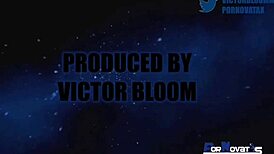 New Outdoor Scenes with Silvia Soprano and Friends