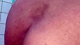 I find it so relaxing to stimulate my ass tomorrow morning.