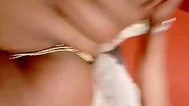 Sundaydogood614 Update 156 From April 23 2024