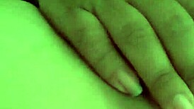 i love fucking my big black girl with monster cock