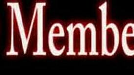 SEX TOY MILF VICKY VETTE DOMINATES NYMPHO LAUREN PHILLIPS!