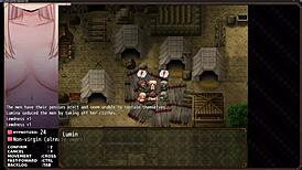 Rumina, are you caught in the hypnosis cult again? Part 2 reveals more!