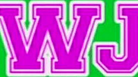 Demure darling sucks hunk's cock skillfully