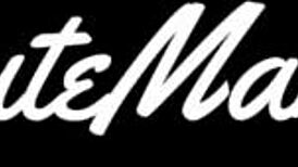 Teen mistress makin’ ruined orgasms on perfect tits in just 3 mins!