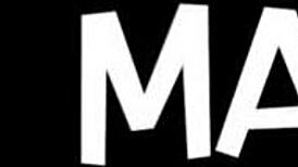 Mya Mason Gets Her Hairless Ass Fucked Deeply