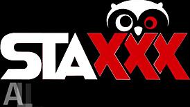 Sexy Babes Get Wild & Filthy in Casting Interview