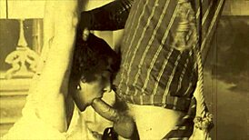 Hey, check these top 20 Victorian nudes confessing secrets