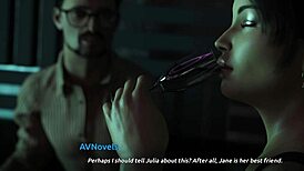 Become a rock star in this exciting game level 140