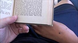 The Little 18+ Step Sister Problem - Rachel Rivers - Family Therapy