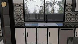 Hej, viděl jsi nejnovější erotický kreslený v My New Memories 57?