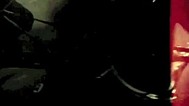 Hey, check these top 20 Victorian nudes confessing secrets