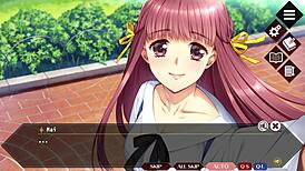 I’m So Into This Japanese Student Mai, Her Bikini Drives Me Crazy, Man, I Can’t Even!