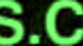 Limeño Peru Huañuqueña Lady 02