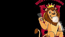 i help my step sis with her broken heart but it goes wrong