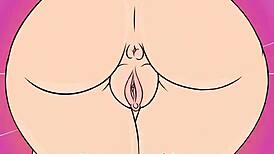 Where's The Milk 2? Sra Megamounds And Her Massive Tits Getting Sucked Dry 😋🍶