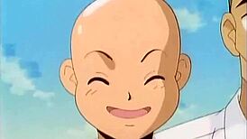 Shy wet anime teen babe ready for some hardcore fun, huh? 😜