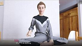 University of Problems: Episode 57 Unveiled