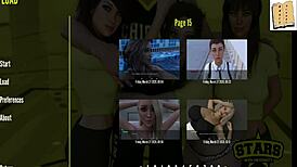 elizabeth from wvm 61 got me all torn up inside.