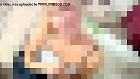 You tiny 18+ dick cuckold failure