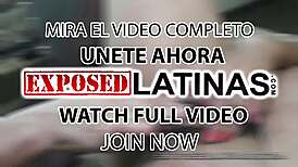 Agente de casting lesbiana española revela secretos