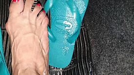 Copilado De Gozada Showcases The Best Cumshots